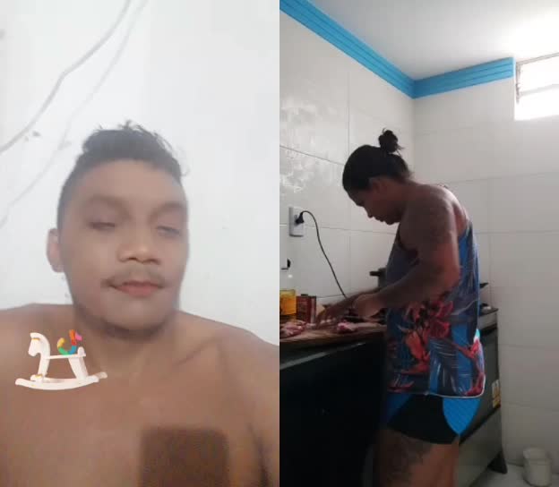 @Olavo Souza