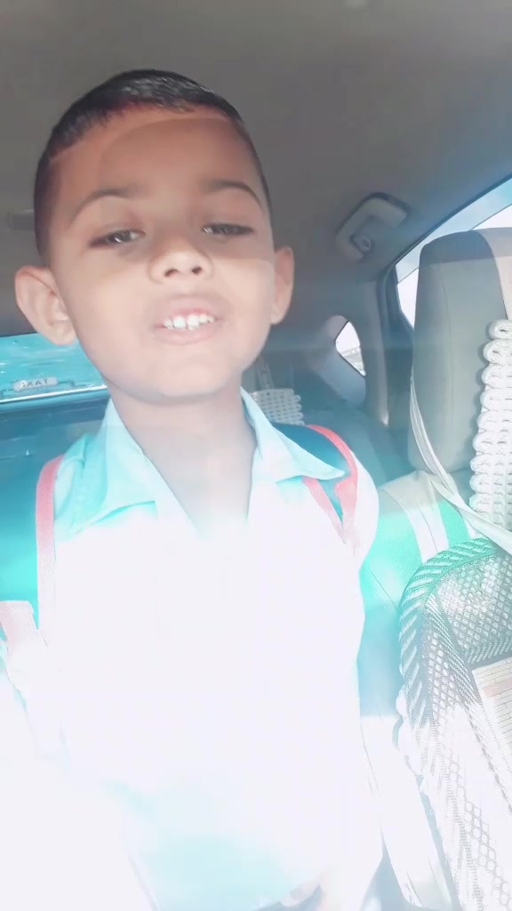 @RanitaSingh