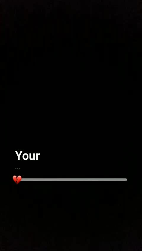 @69.El_B.69