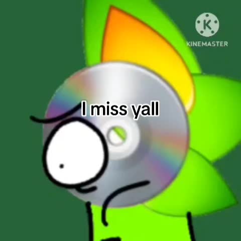 @🌈♾️ EMOJOKAT / KAT