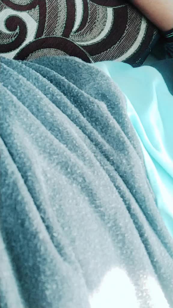 @user8766195632248