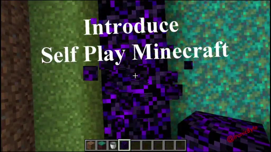 @IronicByte