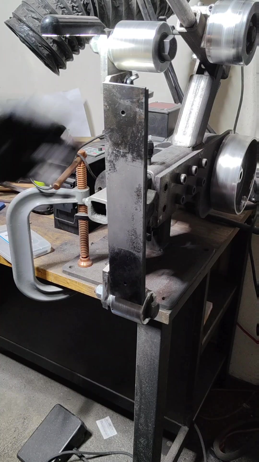 @hex_forge
