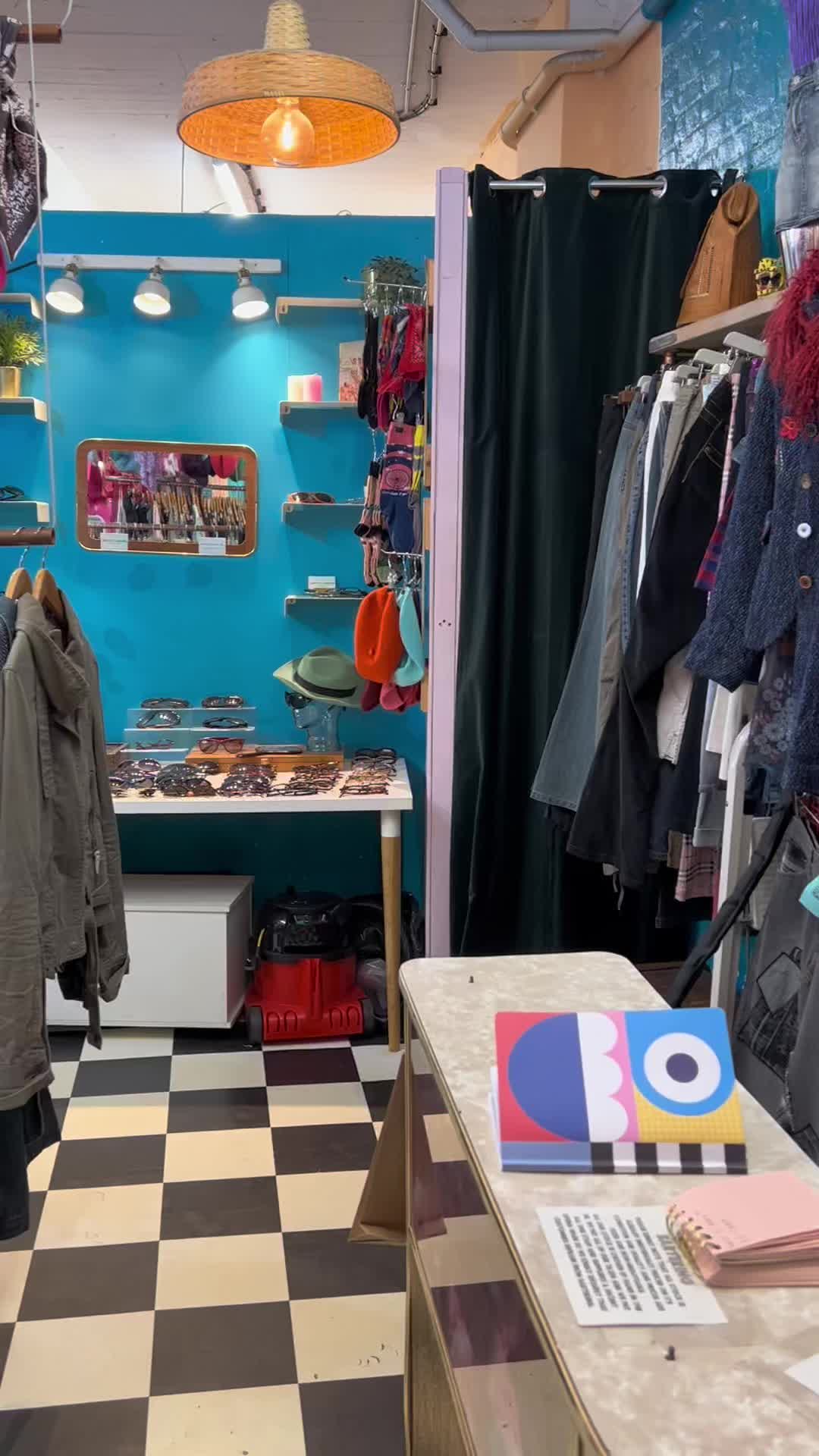 @KannaTaniuchi