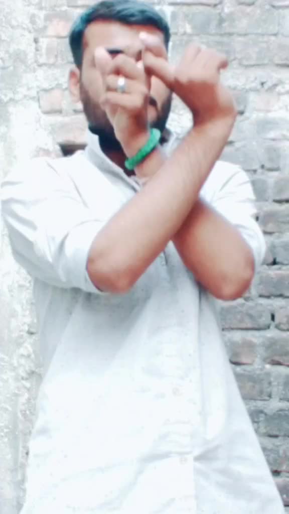 @samrath rathod