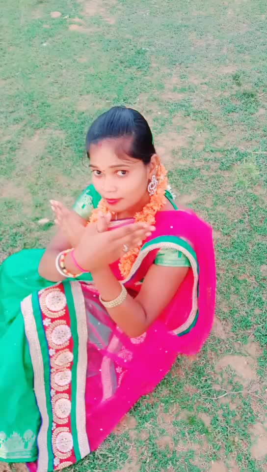 @Geetha Babu