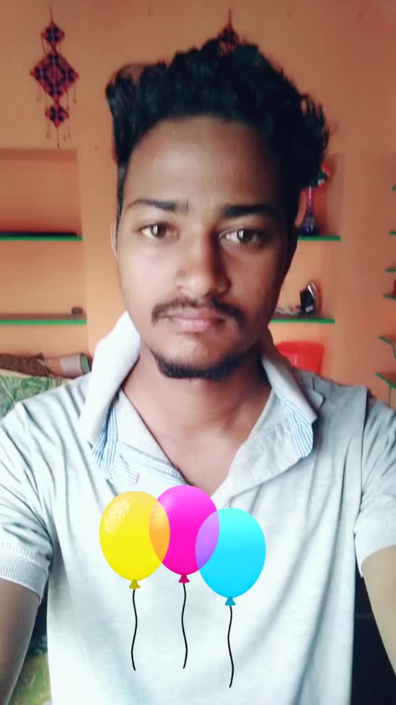 @Veeresh Vr