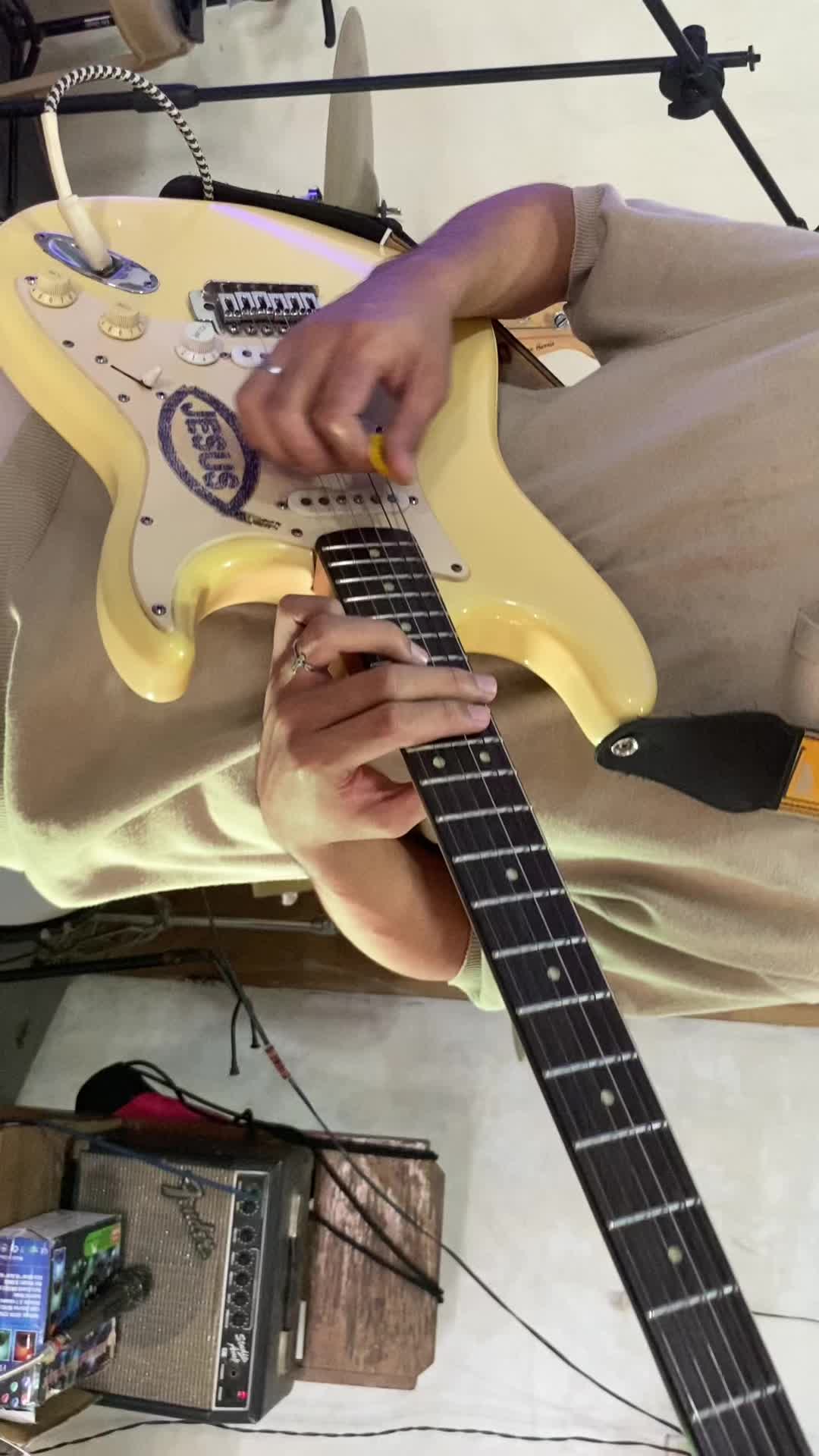 @yoshiya_rios