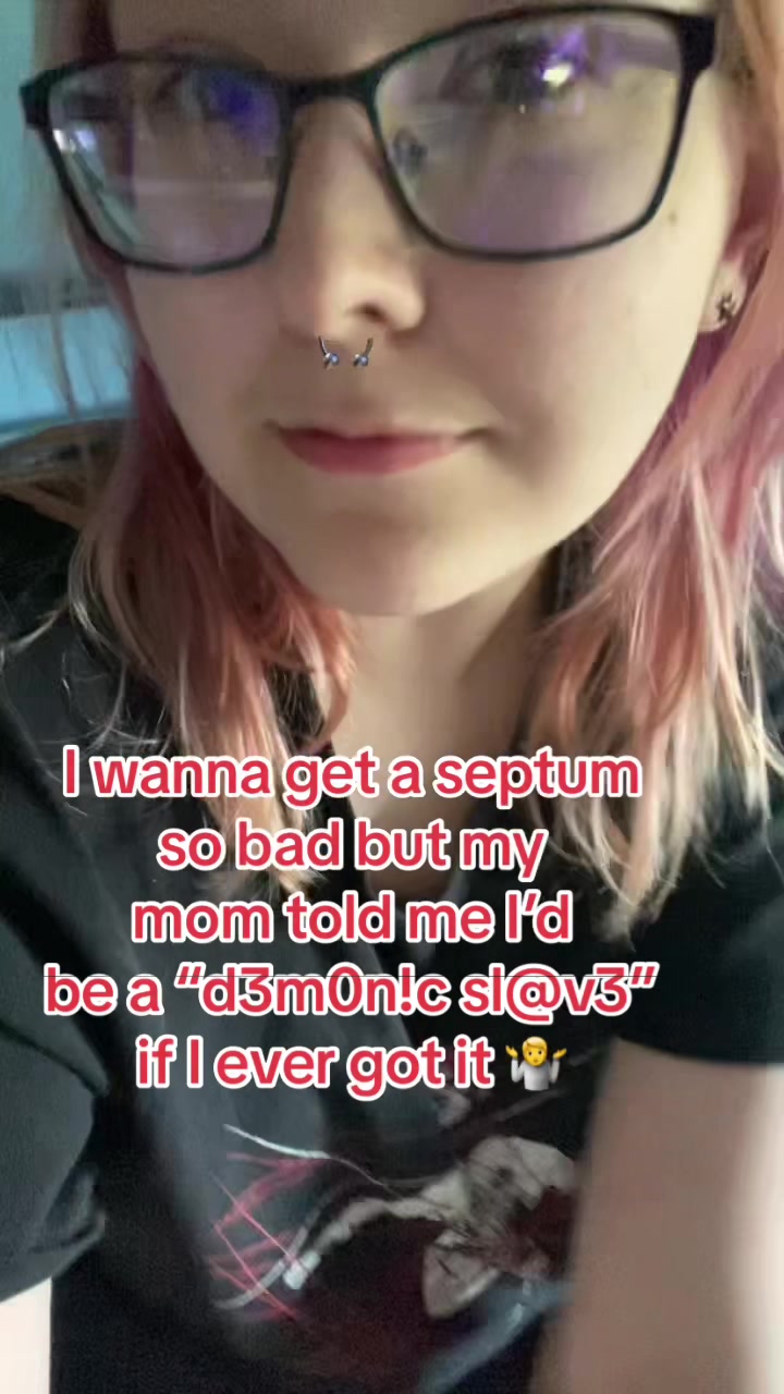 @ri !!