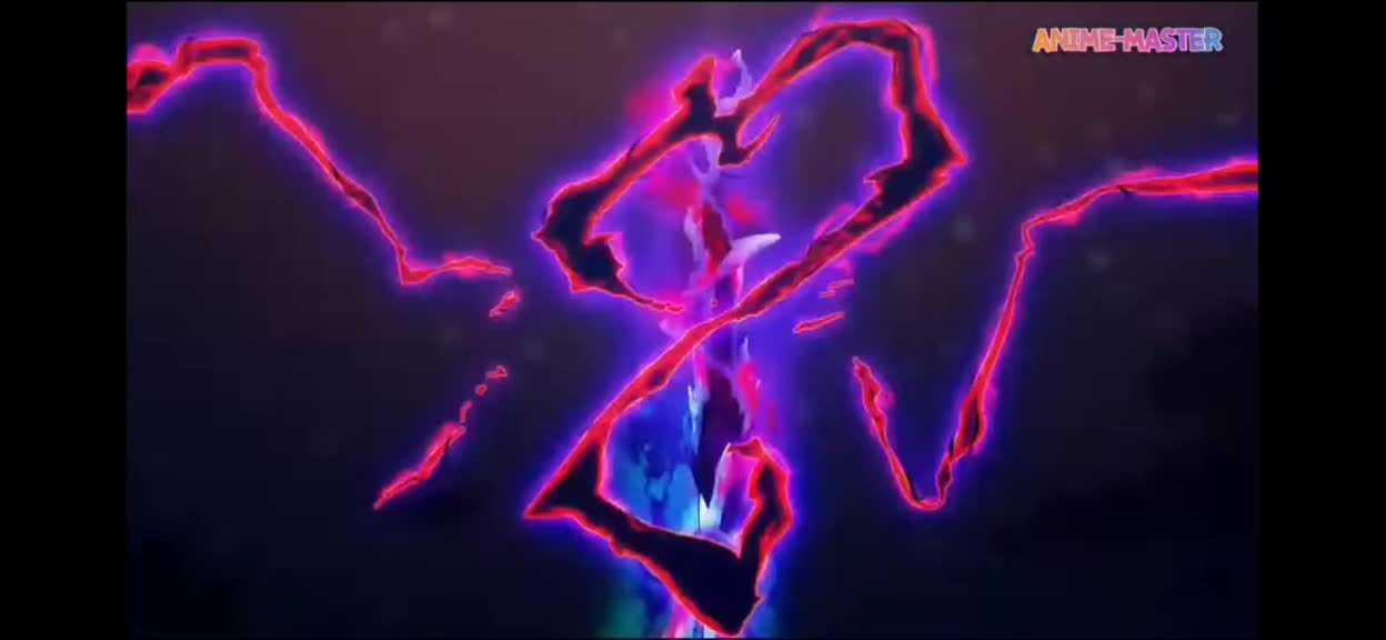 @ماكانيكا كاري🇯🇵💜