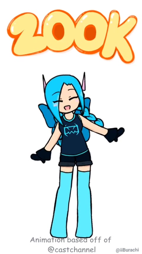 @iiBurachi🦋