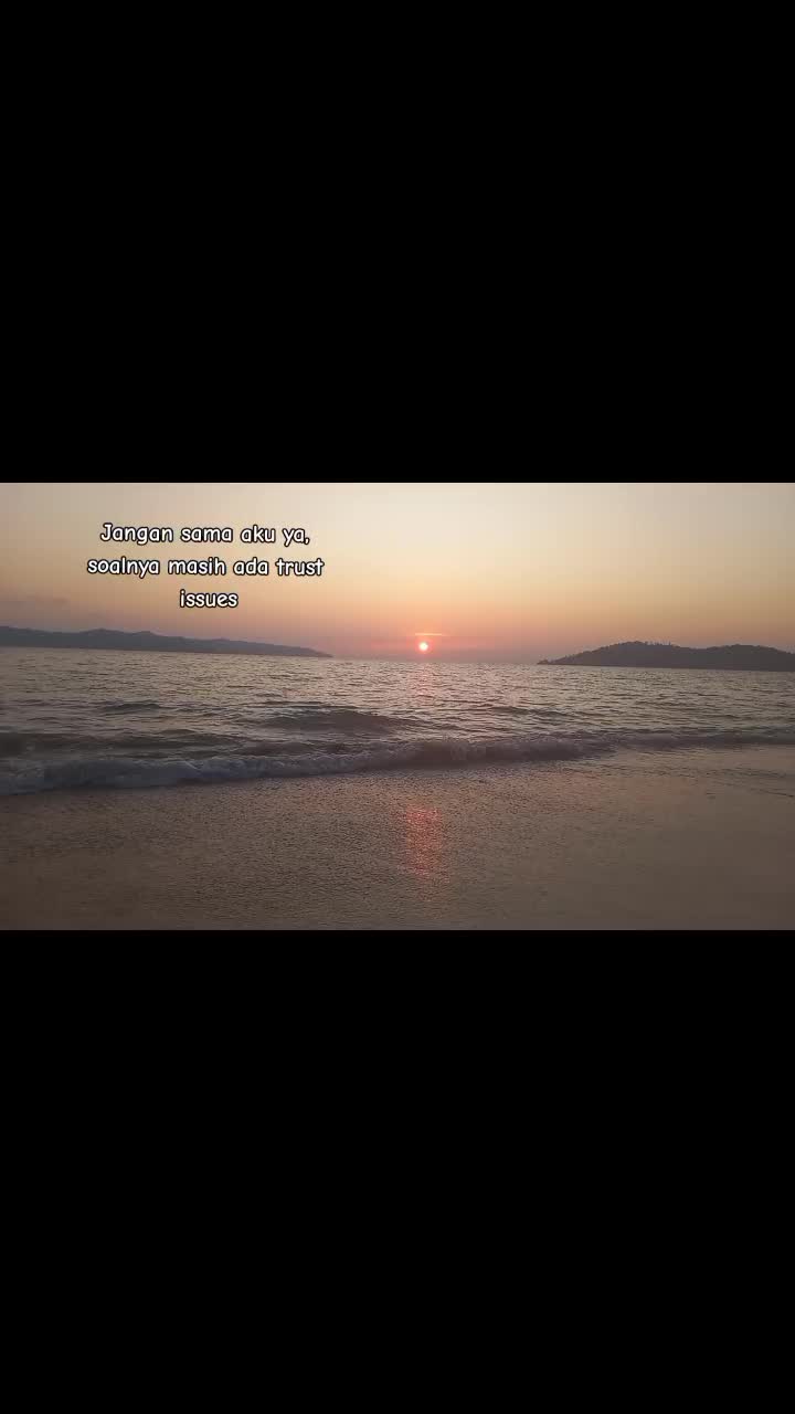 @LoveCreating