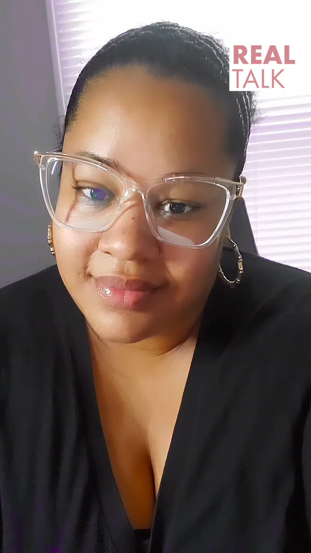 @Gabrielle | Digital Marketer