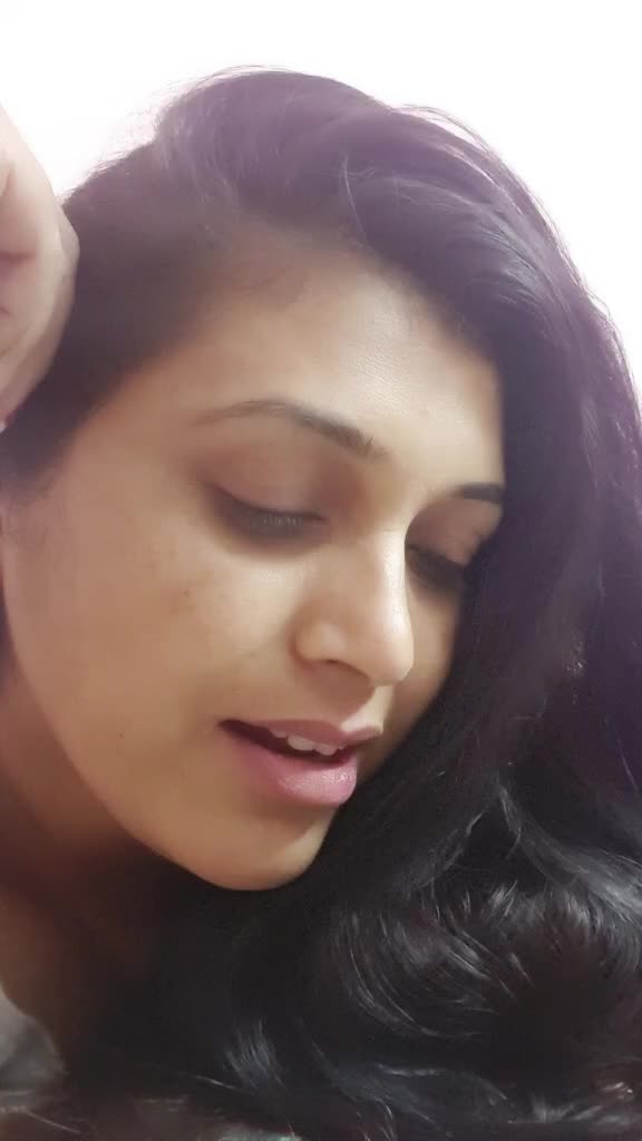 @Pavitra Jayaram