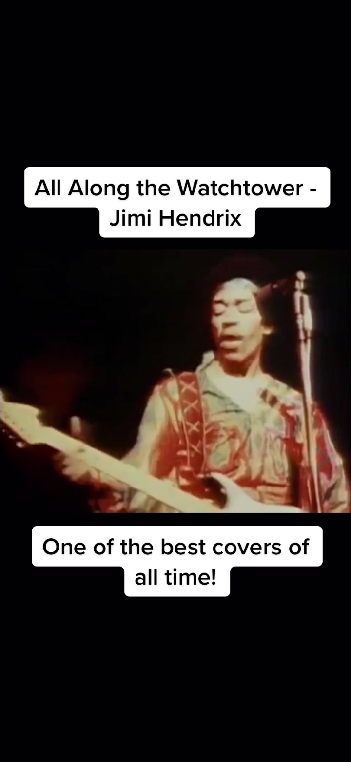 @Daily Classic Rock Posts