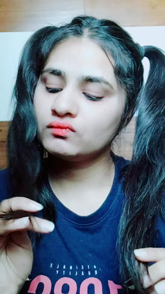 @kinu 😘kamli😘