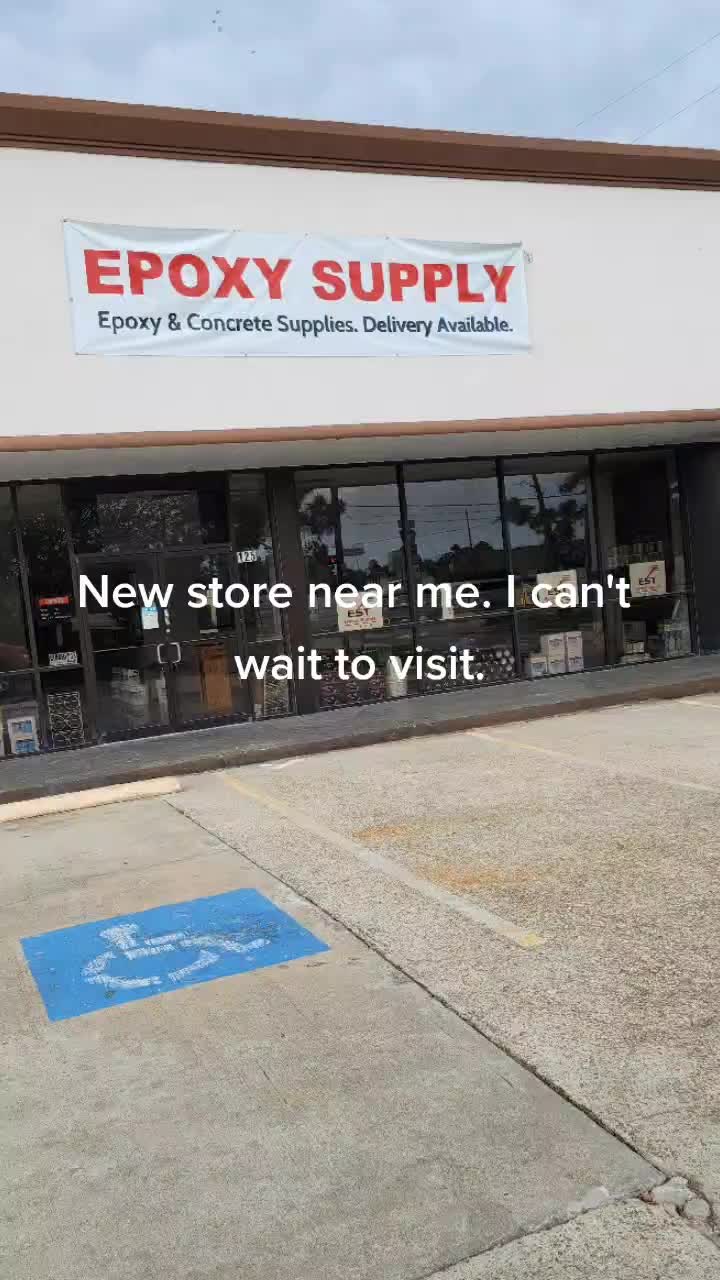 @TimeForResin