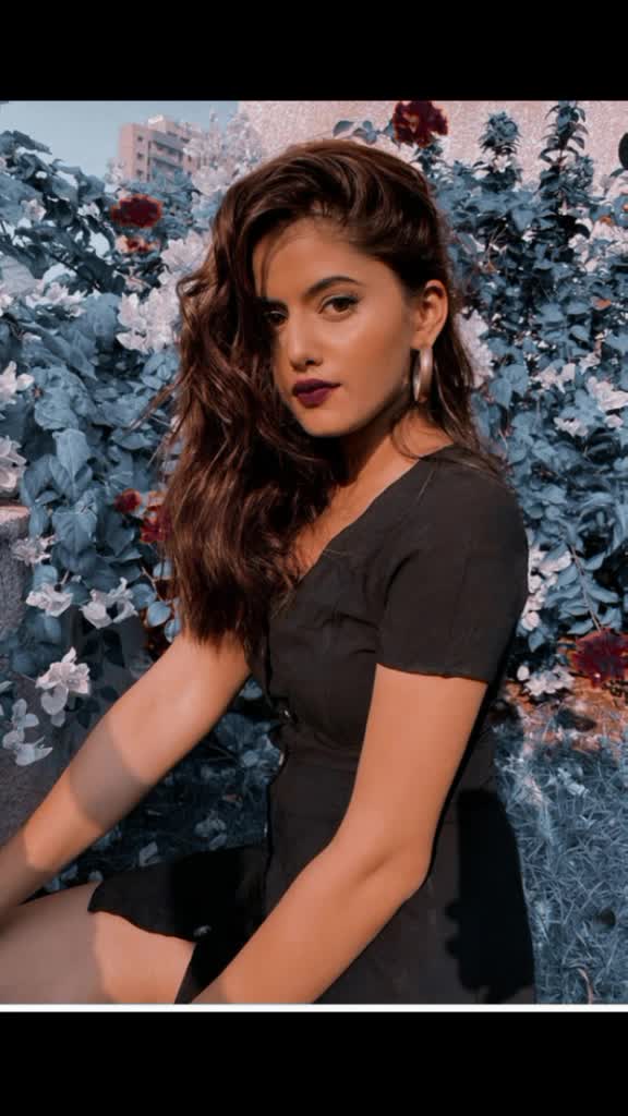 @Anahita