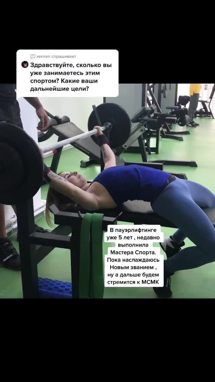 @anastasiushka