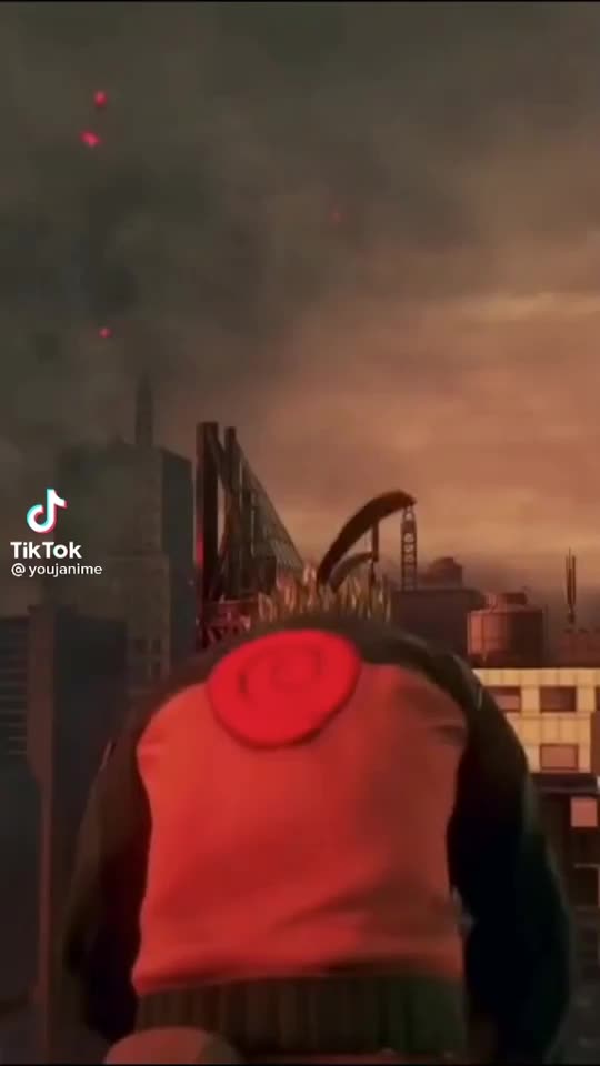 @[🐐] ⛩&Ntilde;&Icirc;ŃJ&Agrave;/🔥