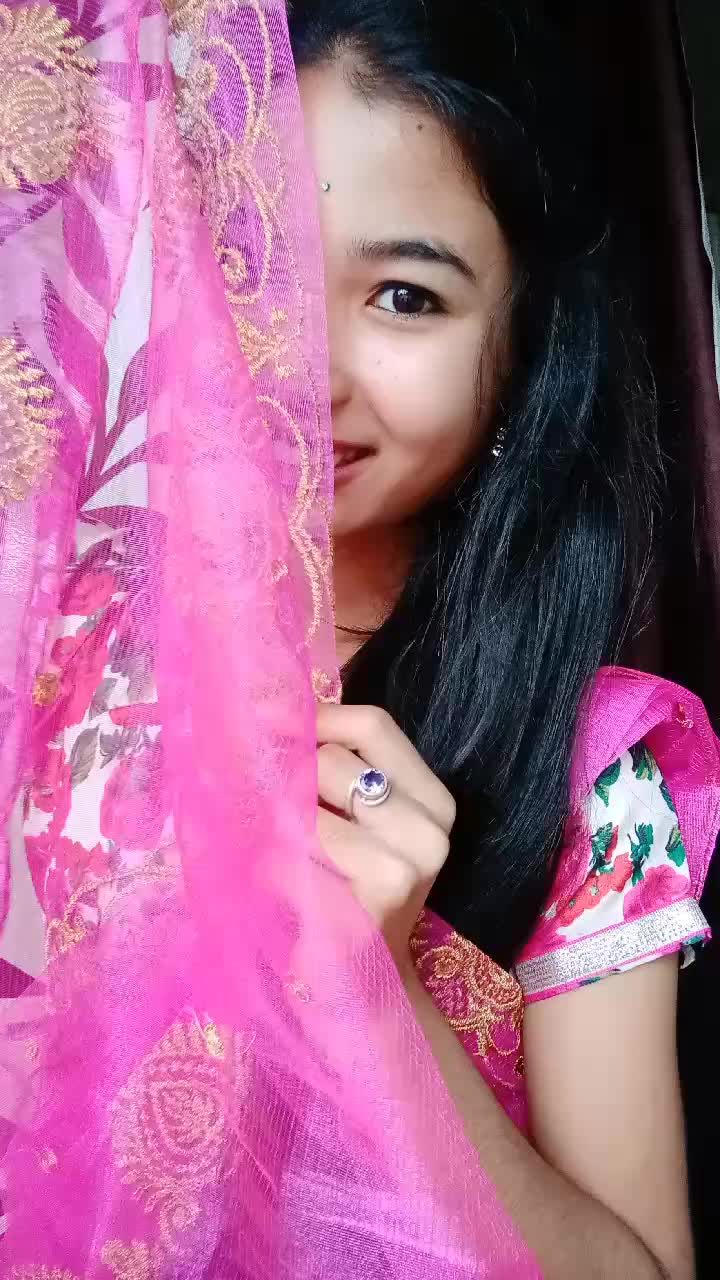 @purba_bordoloi