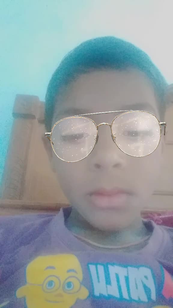 @Nitin khare66