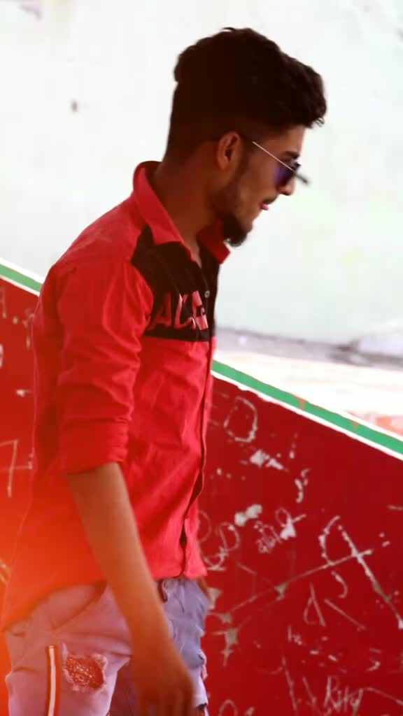 @😍 cute shubhu 😍