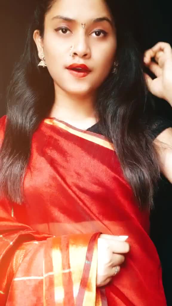 @TRUPTI KADAM