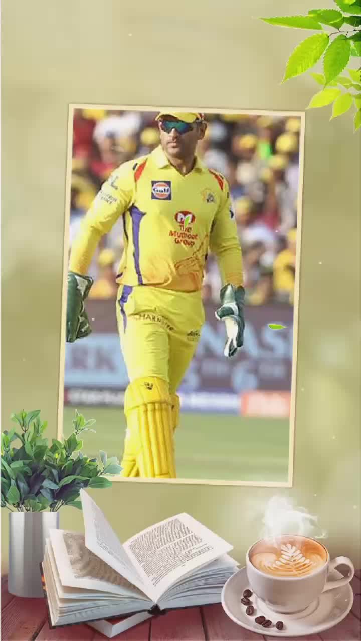 @user25351528752