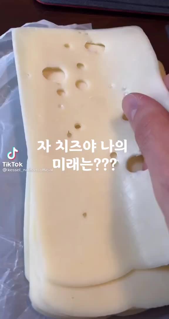 @스카니안☕