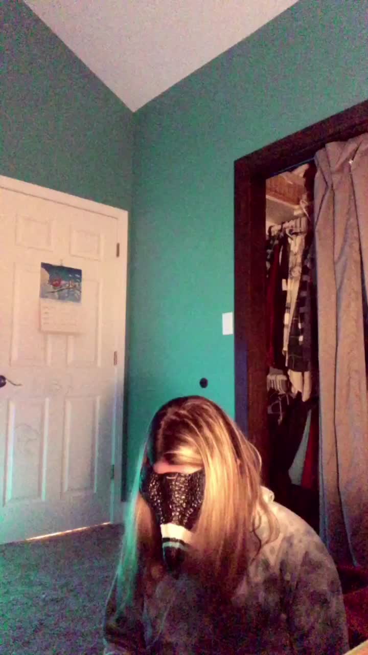 @_zion_valarie_taro_