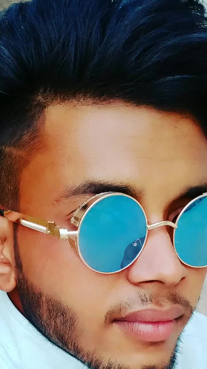 @Karan