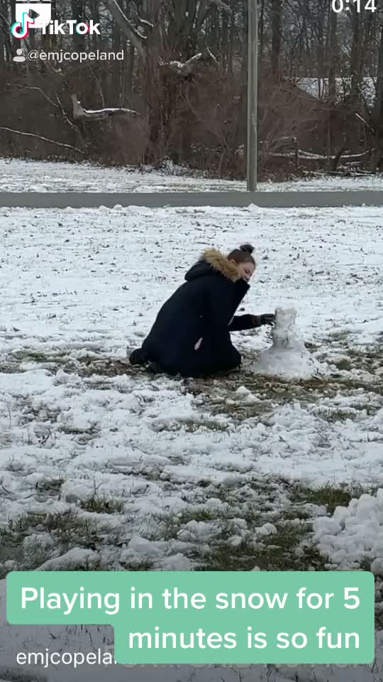 @Emily 'Peacock' Cope