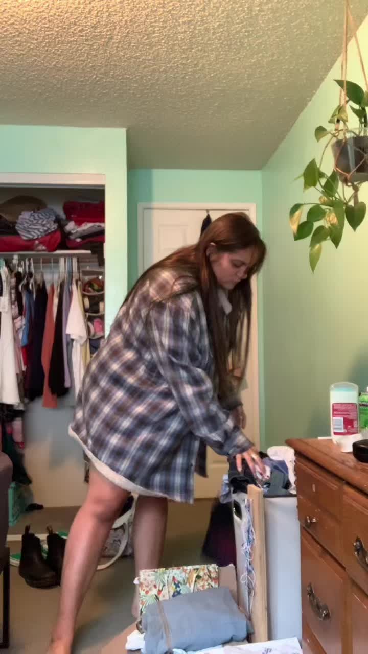 @Al🦋