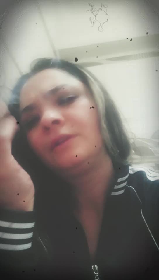 @kadersizimm