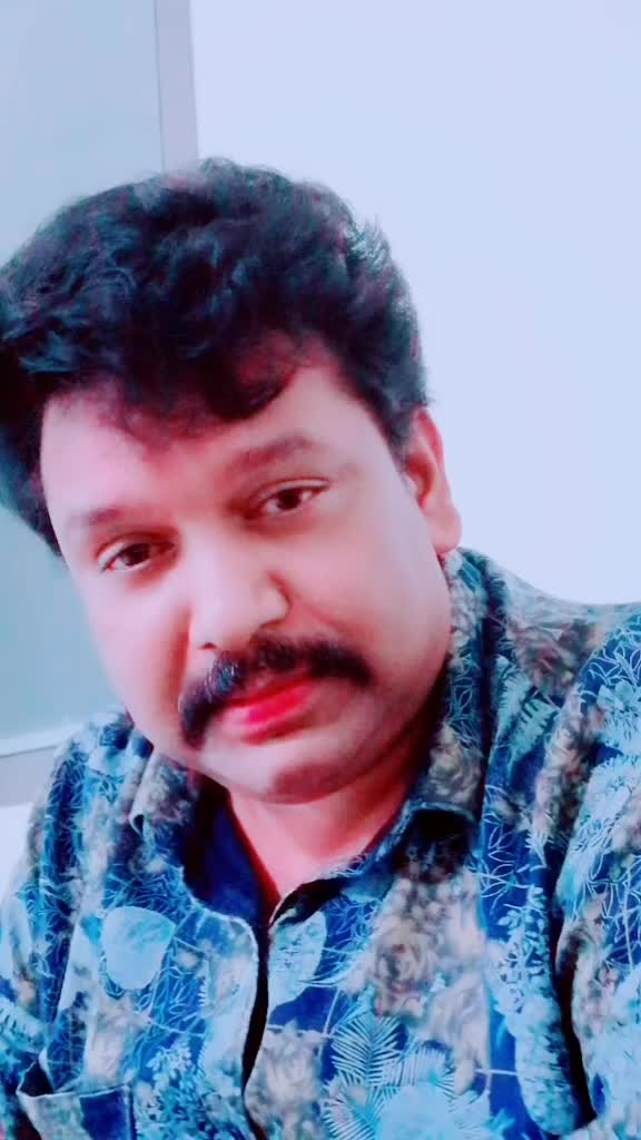 @Suresh Eettickal