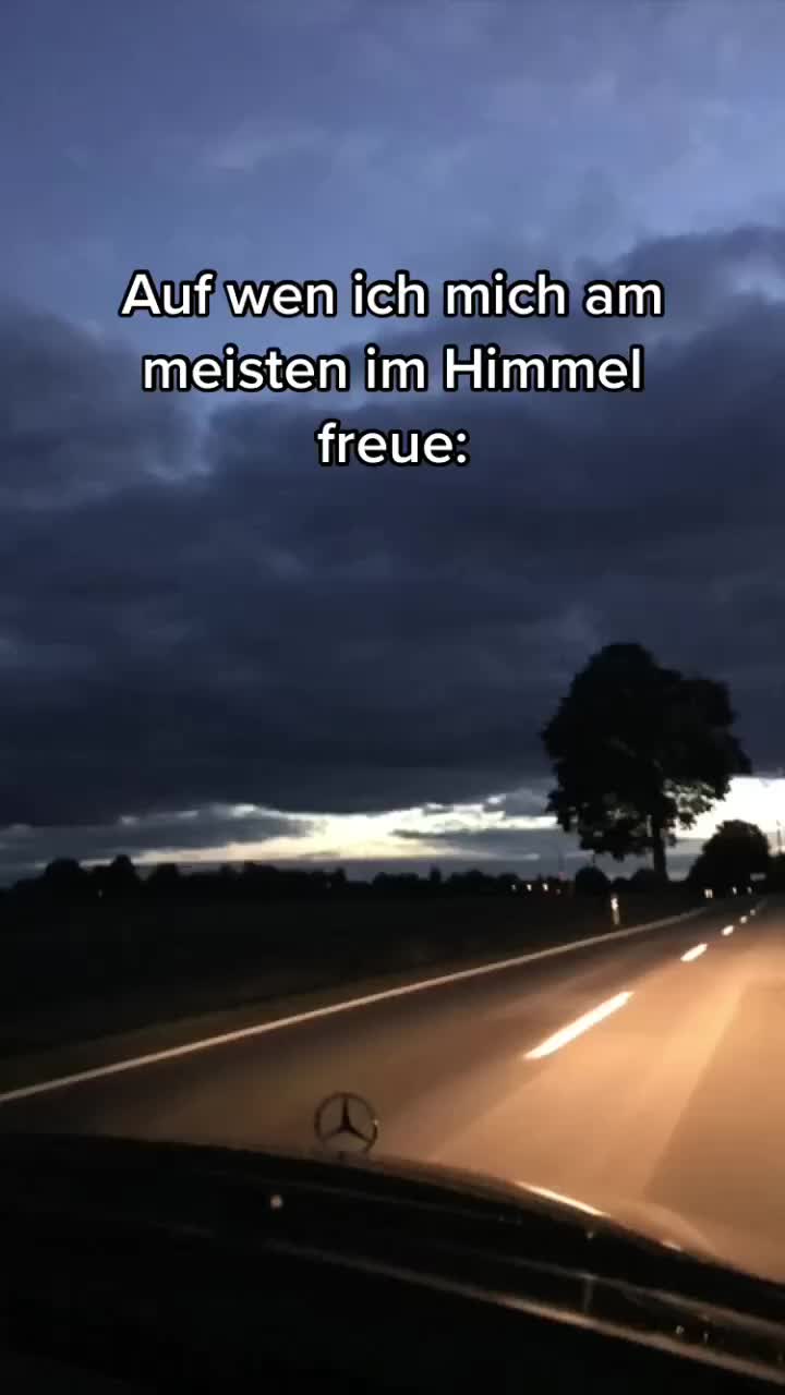 @vivien.ze