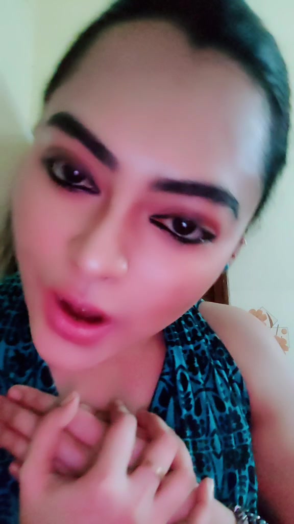 @Chandrika Babbloo
