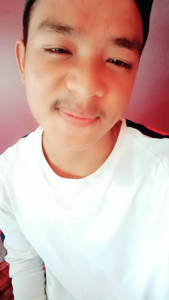 @Partha Pratim