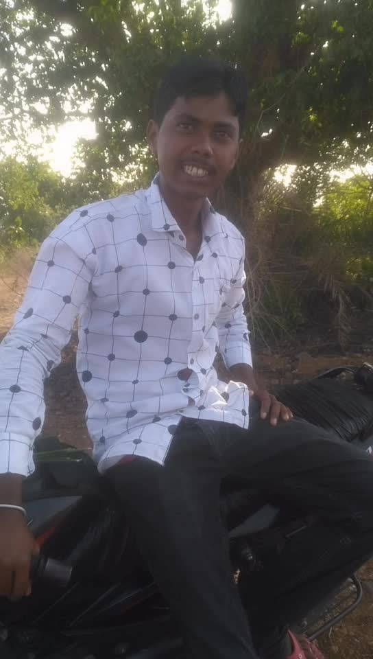 @Sai TEj manu darling