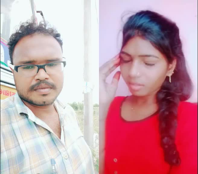 @Prakash9696rgp