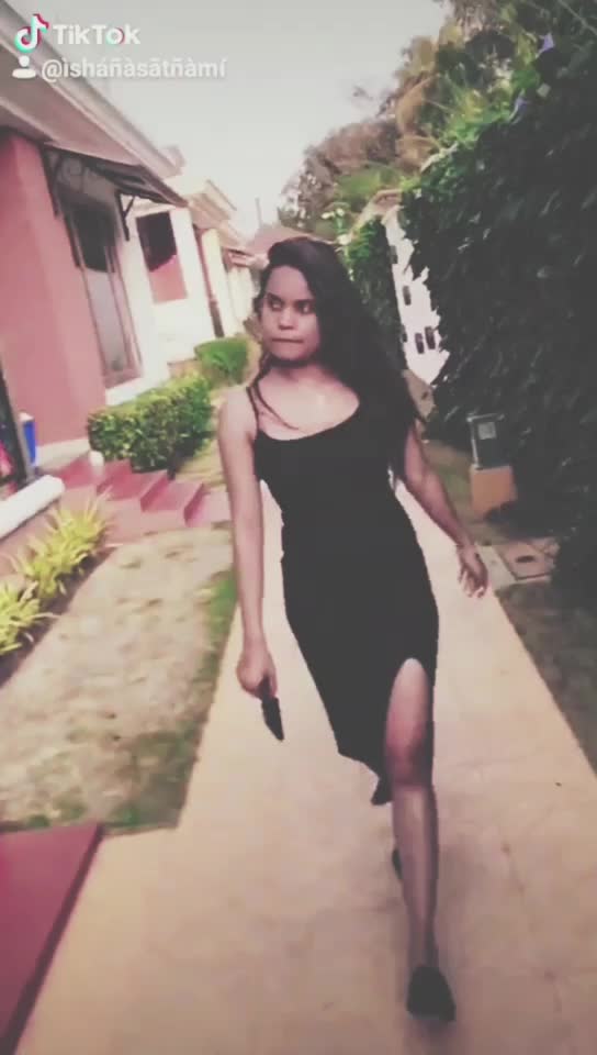 @Ishana satnami