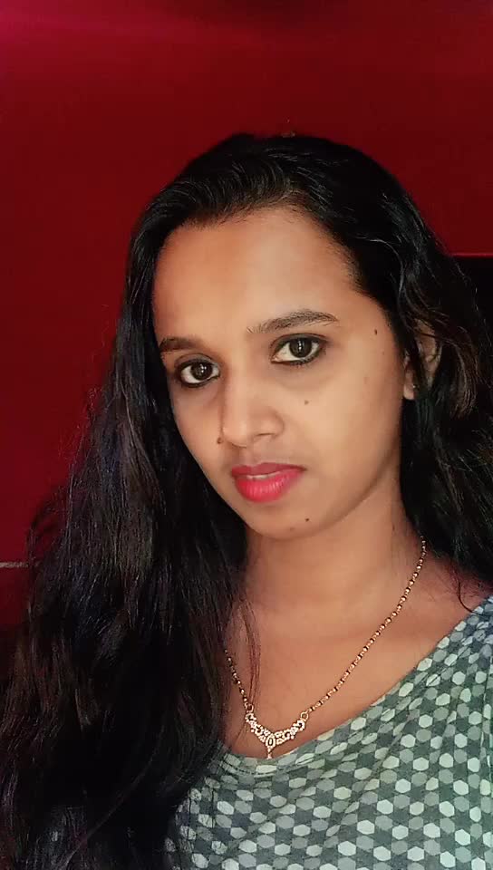@Pallavi Shetty