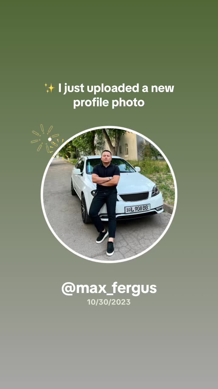 @max_fergus