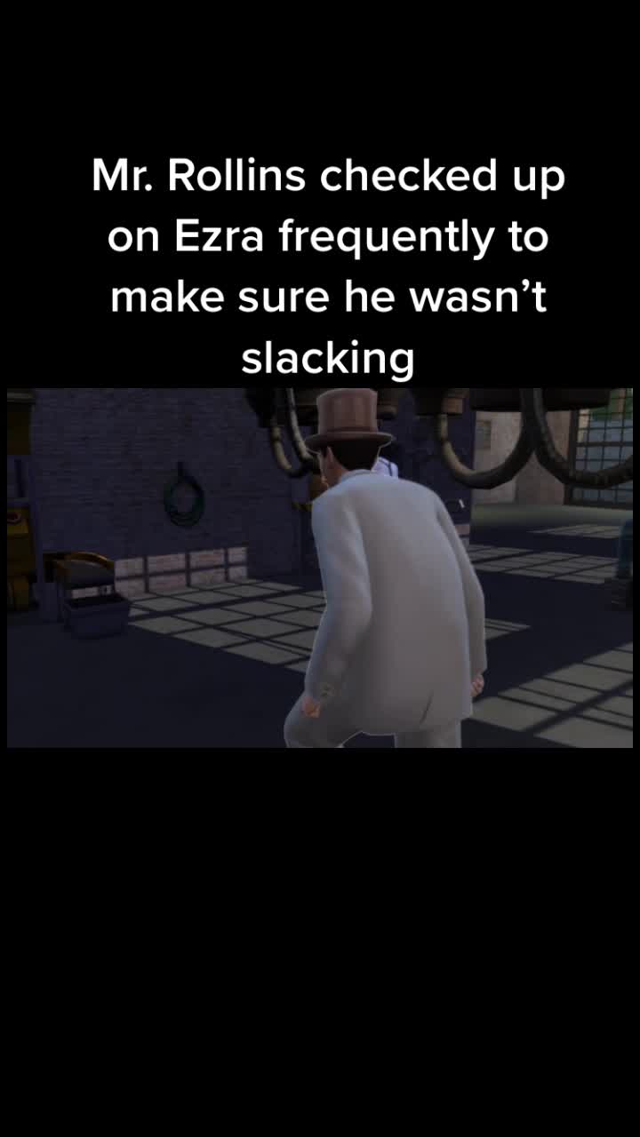 @Rolo