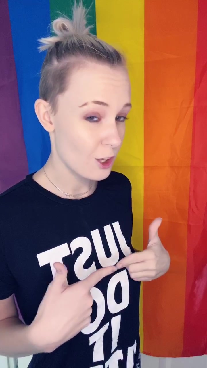 @Anna-Lena