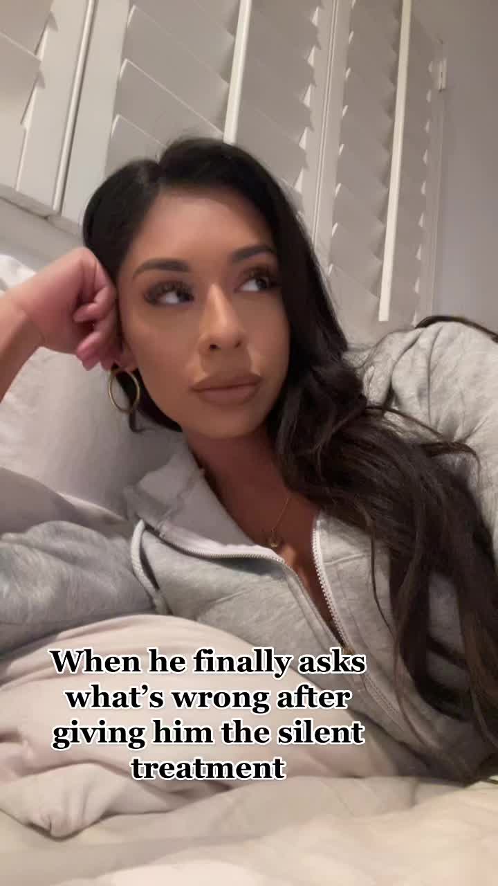@MISSCINDY