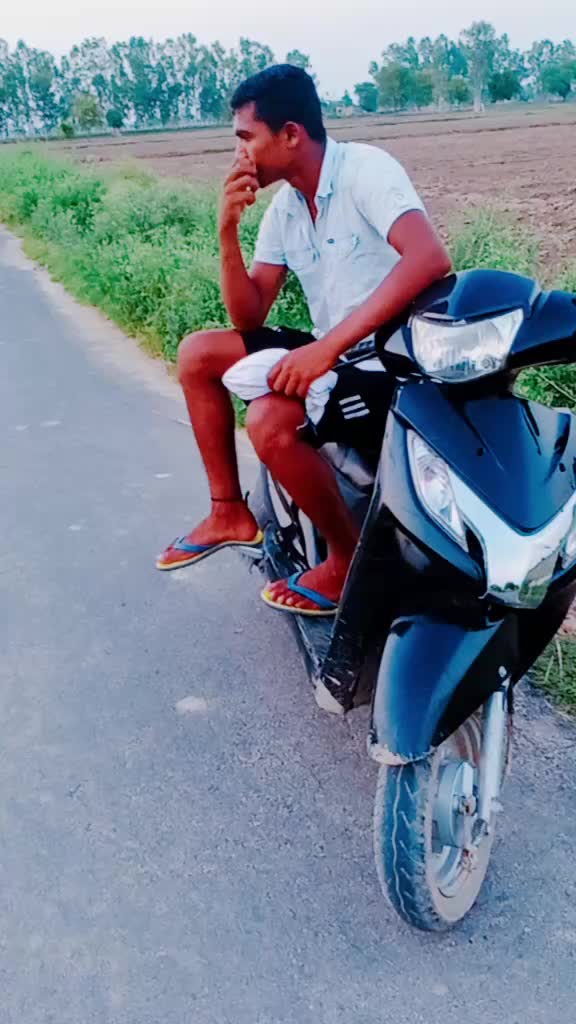 @kaif