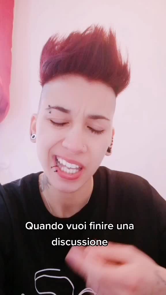@~Jess~