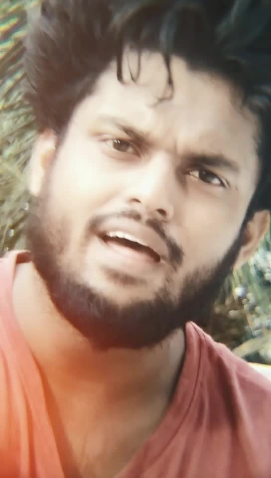 @Vishnu vijay